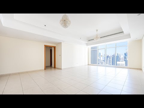 Property video thumbnail