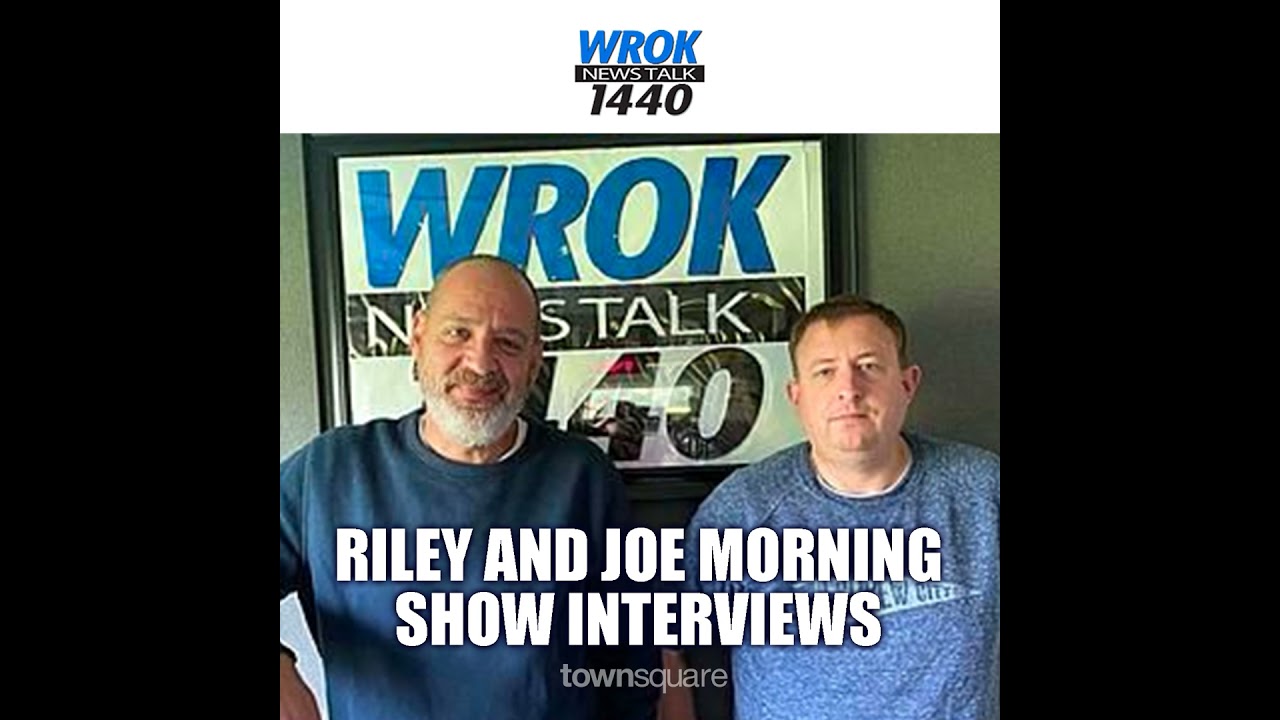 What's Up Doc? Dr. Altayeh 04/15