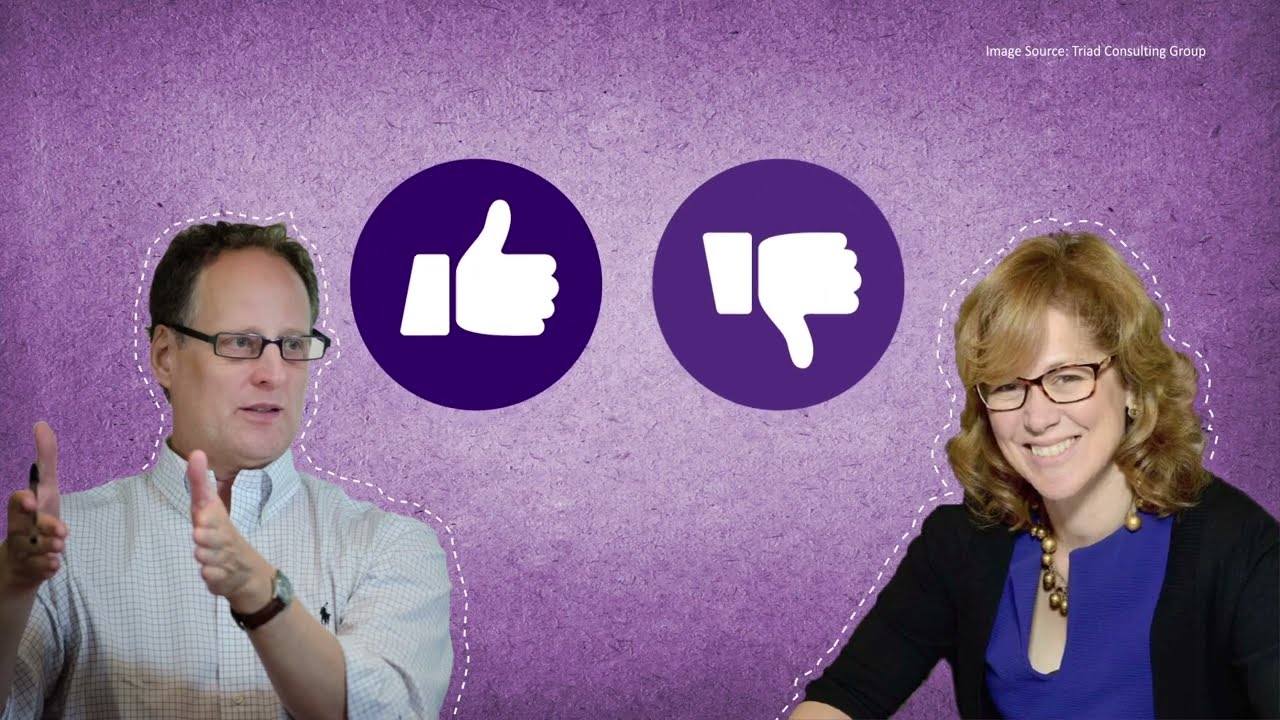 Chapter 3 Are You Getting Triggered? | Thanks For The Feedback By Douglas Stone And Sheila Heen