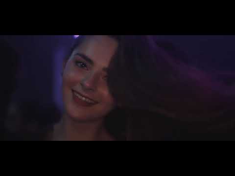 Club Corrado Przesmyki / Wielkie otwarcie 2019 / DJ GUMA / Sound Bass / EXTAZY / MR.WHOOO / KNASSIX