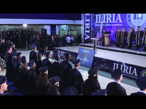 download lagu mp3 mp4 Fakulteti Juridik Logo, download lagu Fakulteti Juridik Logo gratis, unduh video klip Fakulteti Juridik Logo