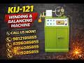 Product Video