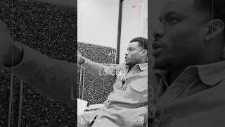 Behind the scenes…