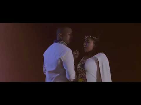 HARAMY feat LA'SAINTE     Taminao     Nouveauté 2017 Gasy
