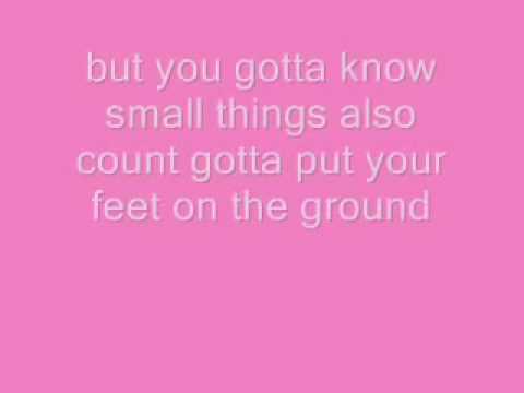 YouTube- Shakira- Objection(Tango) - LYRICS.