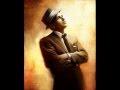 Frank Sinatra-My Way CLIC ON THE LINK... 