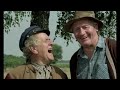 Nie Ma Mocnych 1974 NAJLEPSZE MOMENTY Z Całego Filmu