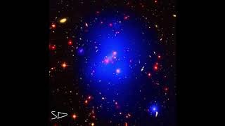 Cover art for SPACEDASH!