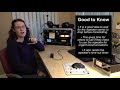 Ham Radio Etiquette 101 – How to Make a Contact on a Repeater