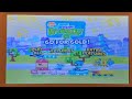 Wow Wow Wubbzy Go For Gold 2010 DVD Walkthrough