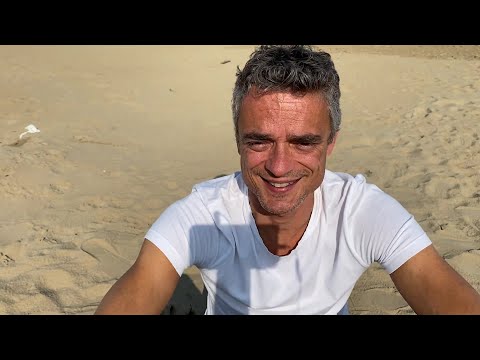 Italienisch Zeiten 02-Italienisch Fortgeschrittene Tagesblog - Italienisch Grammatik einfach erklärt