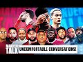 [HEATED] Sell Or Keep: Who Should Be Part Of New INEOS Era? | Mandem Talk