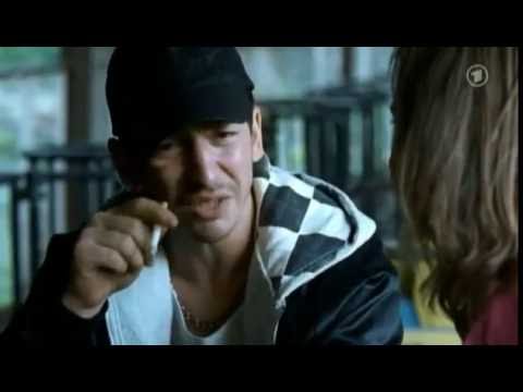 Zivilcourage - Der Film komplett