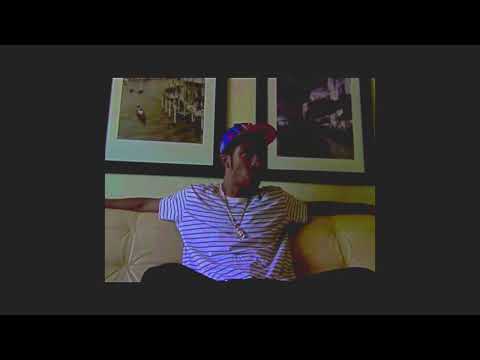 What a Day (Freestyle) - Losiano Love All x Tantu Beats