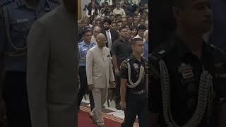 Download lagu How Many ADCs are Appointed for President of India mp3 Download lagu How Many ADCs are Appointed for President of India mp3