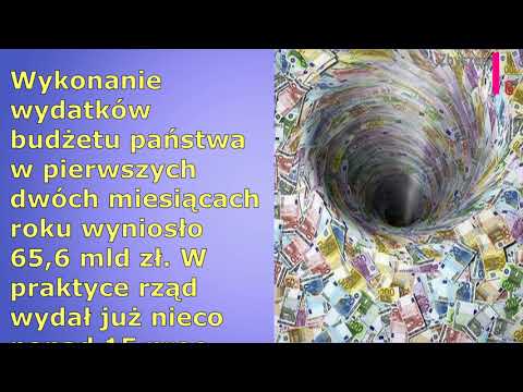 A podobno wystarczy nie kraść...