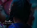 Unakku Thaan Chithha Song Whatsapp Status