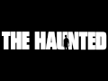 The Haunted - Human Debris