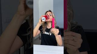 Download lagu When You Blink and Your Ice Cream is Gone 😤🍦#icecream mp3 Download lagu When You Blink and Your Ice Cream is Gone 😤🍦#icecream mp3