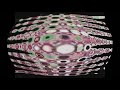 I KILLED KLASKYKLASKYKLASKYKLASKY GUMMY BEAR SONG VERSION EFFECTS