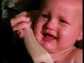 NBC Commercials December 14 1997