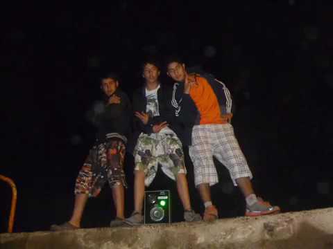 satannataz  - para mi fiel compañero pa los hermanithox de la Casa