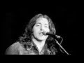 Rory Gallagher - They Don't Make Them Like You Anymore