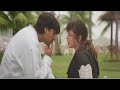 Yeh Aaine Jo Tumhein Kam Pasand Tamanna 1997 Sharad Kapoor Pooja Bhatt
