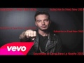 J Balvin Eras Así 2015 Audio 