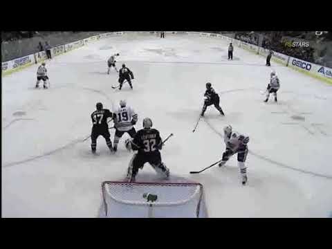 Kari Lehtonen | Top5 save