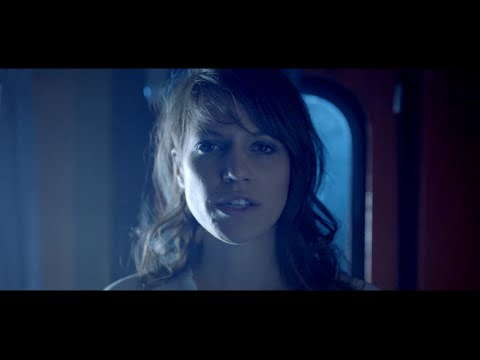 Monika Roscher Bigband - Illusion (Official Video)
