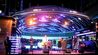 Clumsy Lovers Olympics 2