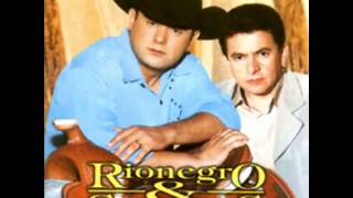 Download lagu Rionegro & Solimões  / bate o pé mp3