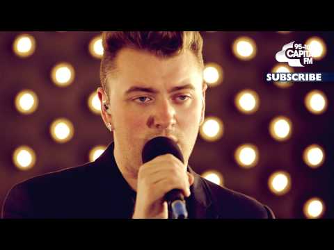 download lagu mp3 mp4 Sam Smith Nirvana Acoustic, download lagu Sam Smith Nirvana Acoustic gratis, unduh video klip Sam Smith Nirvana Acoustic