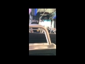 A Ride On Glendale Beeline Line 7