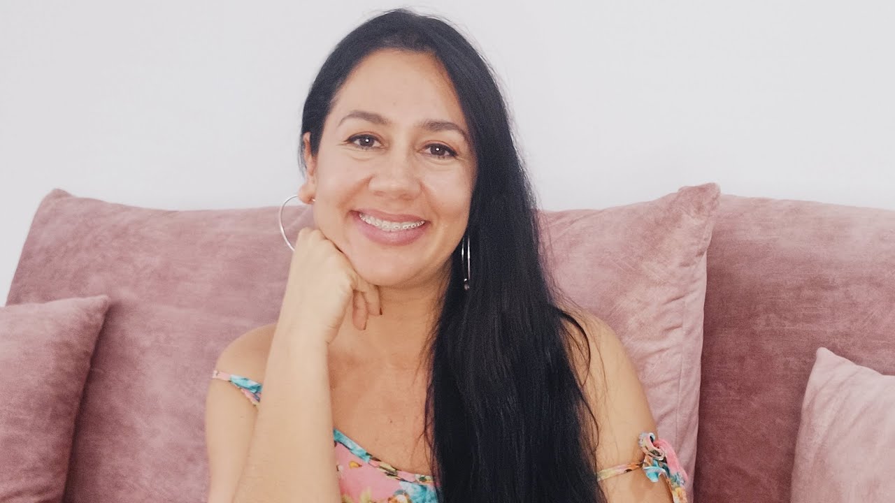 Mónica Giraldo Tabares-21