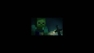 Laura Shigihara — Cube Land (slowed &amp; reverb)