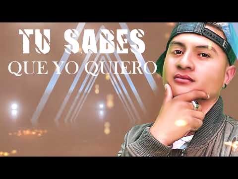Marvin Tu Sabes (video lyric)