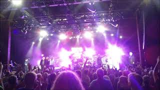 Yes Miscellany: 1976 - Silently Falling (single edit)