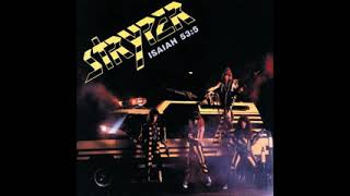Stryper  Together Forever