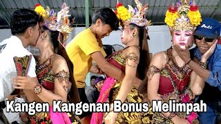 Download lagu Kangen kangenan Bonua kecuuuupan - WSM mp3