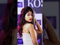 South Indian Beauty Photo Shoot Model Angel Bikini Fashion Shoot Hot Indian Model Bikini Video
