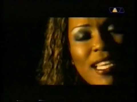 𝗦𝗪𝗘𝗘𝗧𝗕𝗢𝗫 ‎– 𝙄'𝙡𝙡 𝘿𝙞𝙚 𝙁𝙤𝙧 𝙔𝙤𝙪 (𝗳𝘁. 𝗗. 𝗖𝗛𝗥𝗜𝗦𝗧𝗢𝗣𝗛𝗘𝗥 𝗧𝗔𝗬𝗟𝗢𝗥)  1997