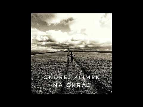 Ondřej Klímek - Ondřej Klímek - Na okraj
