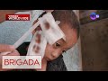 14 Katao Sa Pampanga Sinakmal Ng Asong May Rabies Brigada