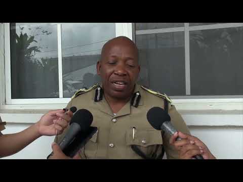 Three Belize City Men in Custody after allegedly sexually assaulting a 14 year old