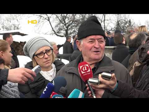 BL HRONIKA 06 02 18 - PARASTOS DRAKULIC