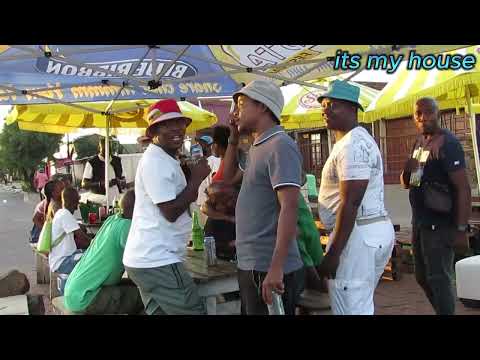 SOUTH AFRICAN OLD SCHOOL HOUSE MIX CLASSIC HOUSE | THROWBACK | KORBOTJO LIVE AT ROCKVILLE SOWETO MAY