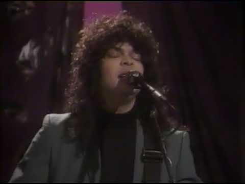 Nuclear Valdez - Summer + Don't Believe a Word [Unplugged]