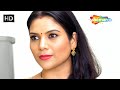 இரண்டாவது கை பாகு Second Hand Bahu Crime World Shemaroo Tamil